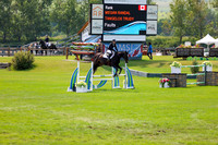 15944 - Shea - 2026 Rocky Mountain Classic II - Saturday August 15th
