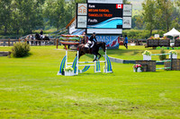 15943 - Shea - 2026 Rocky Mountain Classic II - Saturday August 15th