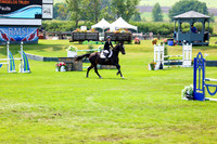 15946 - Shea - 2026 Rocky Mountain Classic II - Saturday August 15th