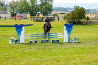 15948 - Shea - 2026 Rocky Mountain Classic II - Saturday August 15th