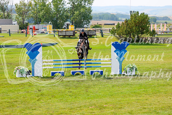 15950 - Shea - 2026 Rocky Mountain Classic II - Saturday August 15th