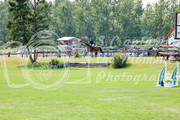 14755 - Shea - 2026 Rocky Mountain Classic II - Saturday August 15th