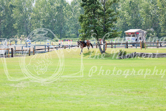 14758 - Shea - 2026 Rocky Mountain Classic II - Saturday August 15th
