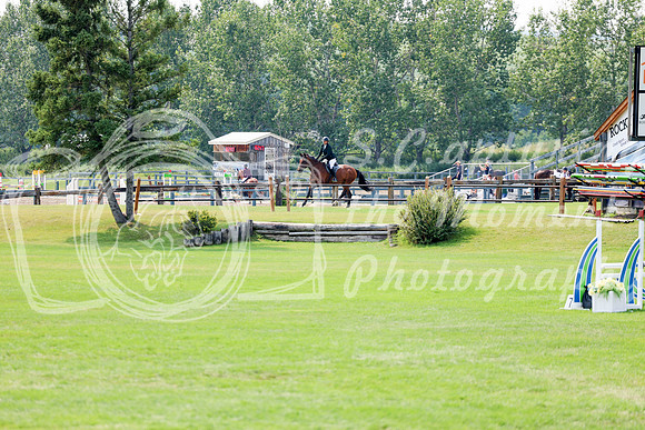 14756 - Shea - 2026 Rocky Mountain Classic II - Saturday August 15th