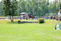 14757 - Shea - 2026 Rocky Mountain Classic II - Saturday August 15th