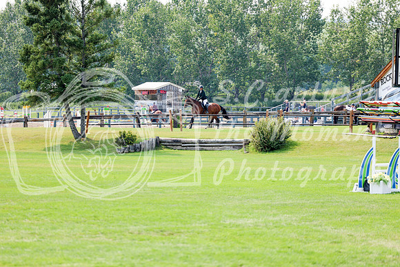 14757 - Shea - 2026 Rocky Mountain Classic II - Saturday August 15th