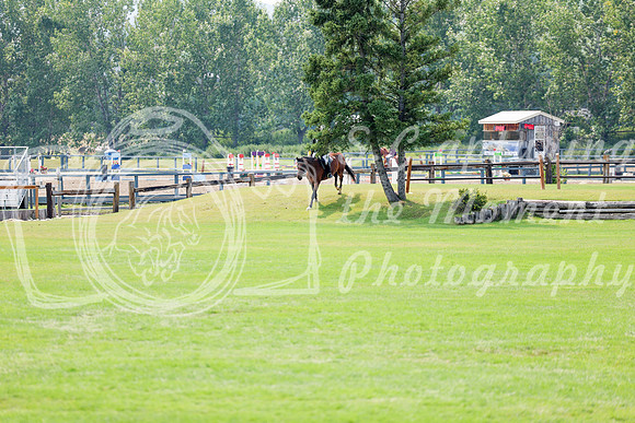 14759 - Shea - 2026 Rocky Mountain Classic II - Saturday August 15th