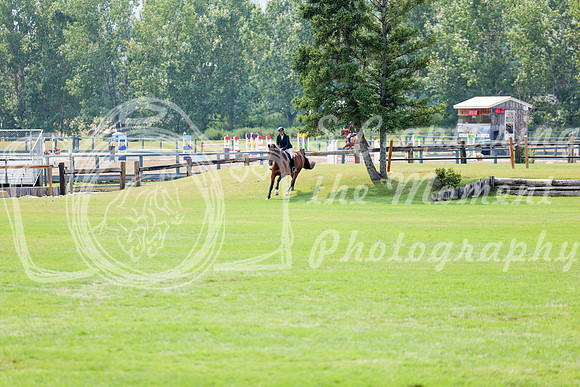 14760 - Shea - 2026 Rocky Mountain Classic II - Saturday August 15th