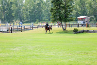 14763 - Shea - 2026 Rocky Mountain Classic II - Saturday August 15th