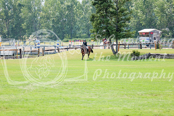 14763 - Shea - 2026 Rocky Mountain Classic II - Saturday August 15th