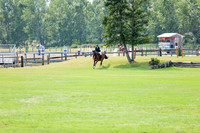 14761 - Shea - 2026 Rocky Mountain Classic II - Saturday August 15th