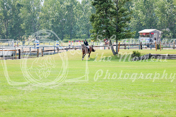 14761 - Shea - 2026 Rocky Mountain Classic II - Saturday August 15th