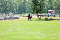14762 - Shea - 2026 Rocky Mountain Classic II - Saturday August 15th