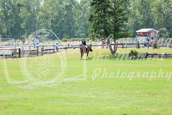 14762 - Shea - 2026 Rocky Mountain Classic II - Saturday August 15th