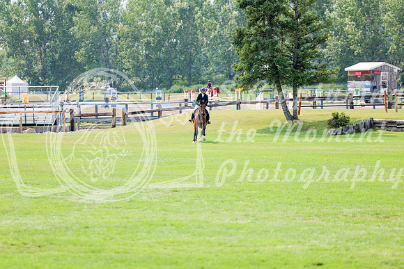 14764 - Shea - 2026 Rocky Mountain Classic II - Saturday August 15th