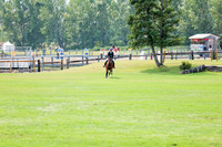 14765 - Shea - 2026 Rocky Mountain Classic II - Saturday August 15th