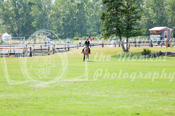 14765 - Shea - 2026 Rocky Mountain Classic II - Saturday August 15th