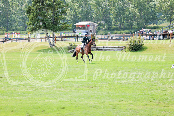 14767 - Shea - 2026 Rocky Mountain Classic II - Saturday August 15th