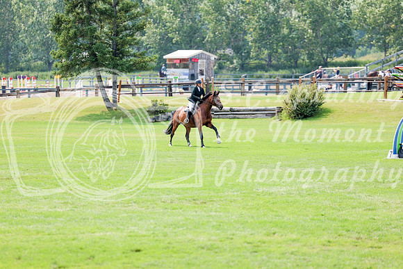 14769 - Shea - 2026 Rocky Mountain Classic II - Saturday August 15th