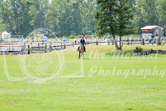 14766 - Shea - 2026 Rocky Mountain Classic II - Saturday August 15th