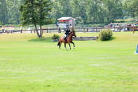 14768 - Shea - 2026 Rocky Mountain Classic II - Saturday August 15th