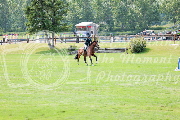 14768 - Shea - 2026 Rocky Mountain Classic II - Saturday August 15th