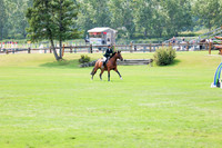 14770 - Shea - 2026 Rocky Mountain Classic II - Saturday August 15th