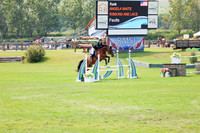 14772 - Shea - 2026 Rocky Mountain Classic II - Saturday August 15th