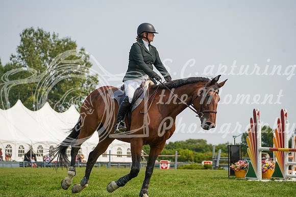 17228 - Grace - 2026 Rocky Mountain Classic II - Saturday August 15th