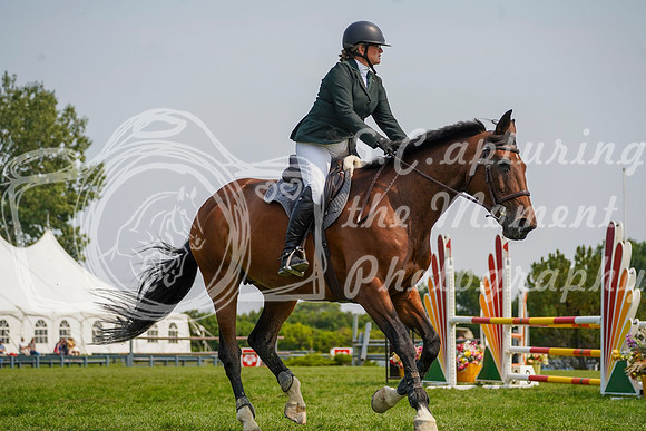 17230 - Grace - 2026 Rocky Mountain Classic II - Saturday August 15th