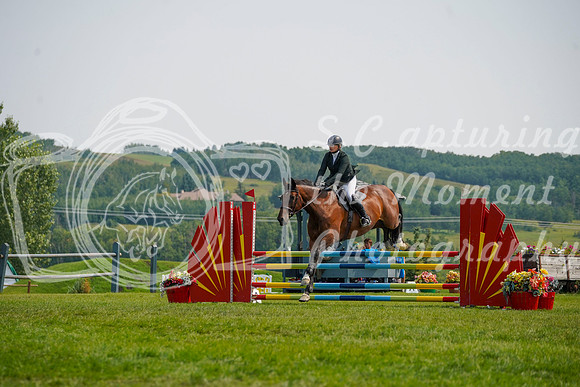 17235 - Grace - 2026 Rocky Mountain Classic II - Saturday August 15th