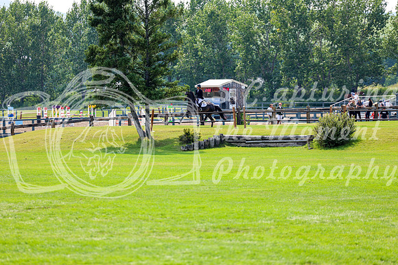 16014 - Shea - 2026 Rocky Mountain Classic II - Saturday August 15th
