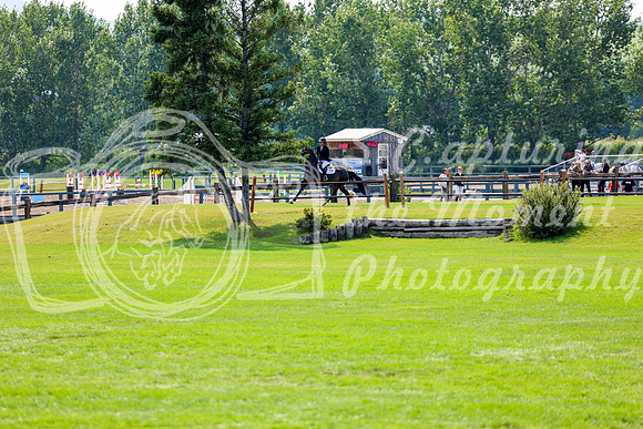 16015 - Shea - 2026 Rocky Mountain Classic II - Saturday August 15th