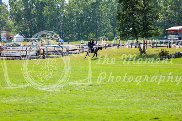 16017 - Shea - 2026 Rocky Mountain Classic II - Saturday August 15th