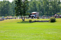 16016 - Shea - 2026 Rocky Mountain Classic II - Saturday August 15th