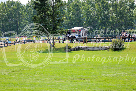 16016 - Shea - 2026 Rocky Mountain Classic II - Saturday August 15th