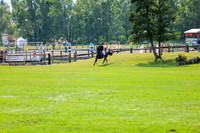 16018 - Shea - 2026 Rocky Mountain Classic II - Saturday August 15th