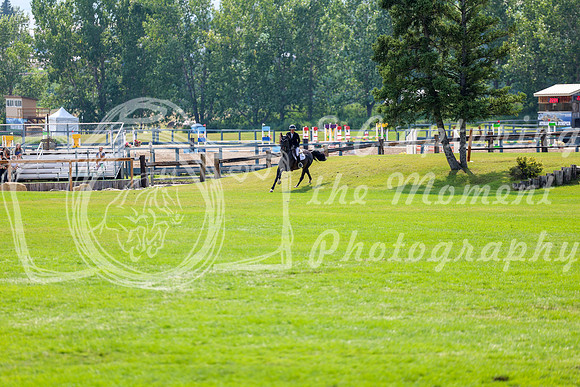 16018 - Shea - 2026 Rocky Mountain Classic II - Saturday August 15th