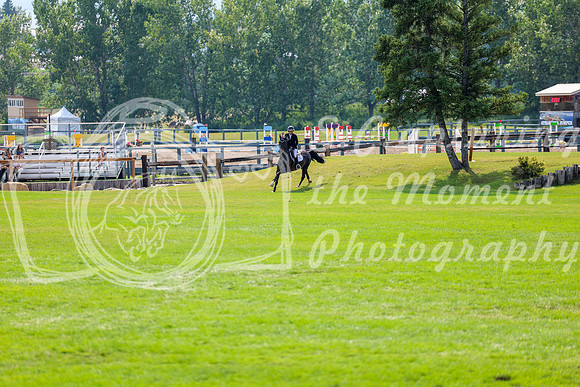 16019 - Shea - 2026 Rocky Mountain Classic II - Saturday August 15th