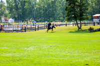 16020 - Shea - 2026 Rocky Mountain Classic II - Saturday August 15th