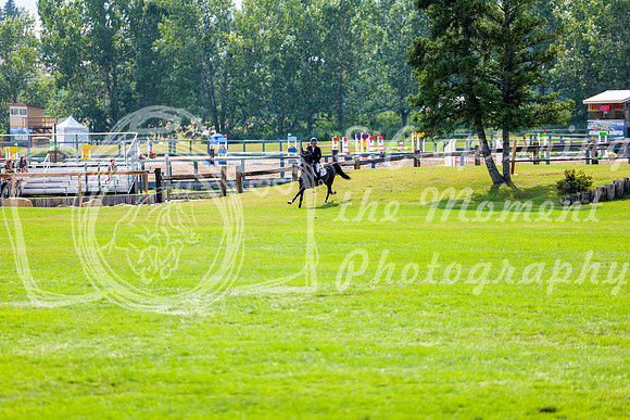 16020 - Shea - 2026 Rocky Mountain Classic II - Saturday August 15th