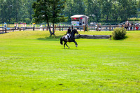 16021 - Shea - 2026 Rocky Mountain Classic II - Saturday August 15th