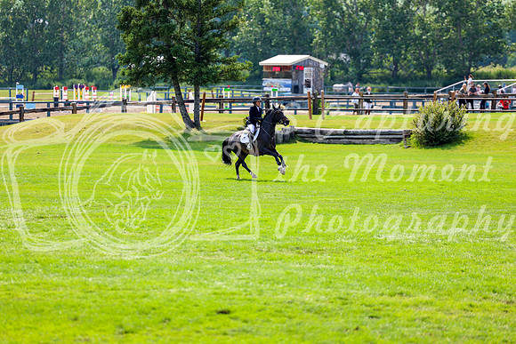 16021 - Shea - 2026 Rocky Mountain Classic II - Saturday August 15th