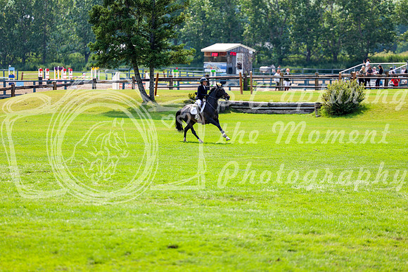 16022 - Shea - 2026 Rocky Mountain Classic II - Saturday August 15th