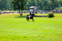 16024 - Shea - 2026 Rocky Mountain Classic II - Saturday August 15th