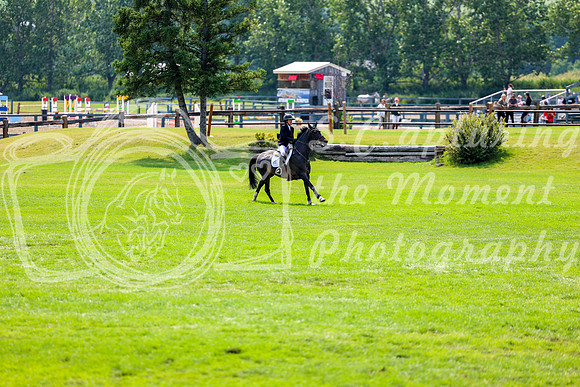 16024 - Shea - 2026 Rocky Mountain Classic II - Saturday August 15th
