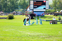 16025 - Shea - 2026 Rocky Mountain Classic II - Saturday August 15th