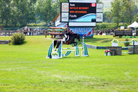 16028 - Shea - 2026 Rocky Mountain Classic II - Saturday August 15th