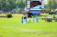 16026 - Shea - 2026 Rocky Mountain Classic II - Saturday August 15th