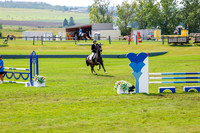16032 - Shea - 2026 Rocky Mountain Classic II - Saturday August 15th